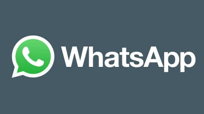 Can I register for WhatsApp with a Chinese phone number?