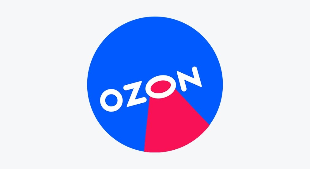 The most powerful WhatsApp data filtering tool, how to identify active users on WhatsApp